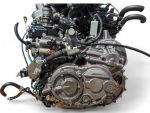 2007 2008 Acura TL  V6 Automatic Transmission JDM J32A J35A M29A - Image 6