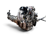 2004 2005 2006 2007 2008 Mazda RX8 1.3L Engine Manual 6SPD Transmission JDM 13B 8932 - Image 10