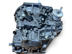 Mini Cooper S 2007-2010 1.6L Turbo Automatic 6SPD Transmission N14B16A 1312 - Image 11