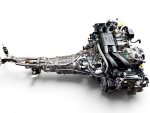 Subaru BRZ 2013 2014 2015 2016 2.0L 4CYL Engine 6SPD Transmission JDM FA20 0191 - Image 18