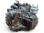 Mini Cooper S 2007-2010 1.6L Turbo Automatic 6SPD Transmission N14B16A 1312 - Image 9