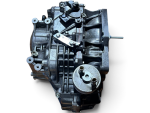 Mini Cooper S 2007-2010 1.6L Turbo Automatic 6SPD Transmission N14B16A 1312 - Image 17