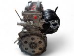 Toyota Rav4 2004 2005 2.4L 4CYL VVTi Engine Motor 2AZ JDM 2AZFE 9765 - Image 8