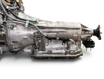 2008 2009 2010 2011 Lexus GS460 4.6L V8 Automatic RWD Transmission JDM 1UR 5322 - Image 2