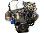 Acura TSX 2.4L 2004-2008 4CYL High Compression RBB-2 Engine Motor JDM K24A 4642K K24A2 - Image 9