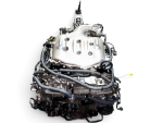 Infiniti G35 2003-2004 3.5L V6 Engine Manual 6SPD Transmission JDM VQ35 084B - Image 12