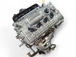Toyota Prius 2010-2015 1.8L Hybrid VVTI 4CYL Engine JDM 2ZR 2ZRFXE 9692 - Image 13