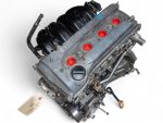 Toyota Rav4 2004 2005 2.4L 4CYL VVTi Engine Motor 2AZ JDM 2AZFE 9765 - Image 12