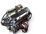 2004 2005 2006 2007 2008 Acura TSX 2.4L 4CYL High Compression RBB-2 Engine Long Block JDM K24A 7536 K24A2 - Image 16