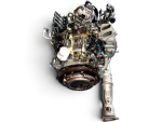 Mazda RX8 Renesis 2004-2005 1.3L 4Port Rotary Manual Engine Motor JDM 13B 1270 - Image 16