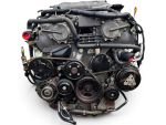 Nissan 350Z 2003-2004 3.5L V6 Engine Manual 6SPD Transmission JDM VQ35 929A - Image 3