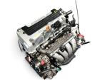 2007 2008 2009 Honda CRV 2.4L 4CYL Engine Long Block Motor JDM K24A 3991 - Image 19