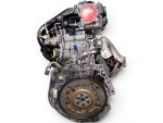 Chevrolet City Express 2015 2016 2017 2018 2.0L 4CYL Engine JDM MR20DE Motor - Image 5