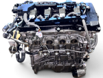 2020 Toyota Prius 1.8L Hybrid 4CYL Engine JDM 2ZR 2ZRFXE - Image 14
