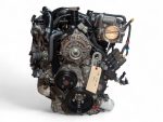 Mazda RX8 2009 2010 2011 1.3L 6-Port Intake Rotary Engine Motor JDM 13B 6296 - Image 4