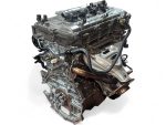 Toyota Prius 2010-2015 1.8L Hybrid VVTI 4CYL Engine JDM 2ZR 2ZRFXE 9692 - Image 9