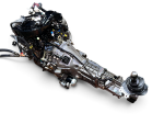 2004 2005 2006 2007 2008 Mazda RX8 1.3L Engine Manual 6SPD Transmission JDM 13B 8932 - Image 15