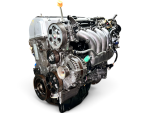 2006-2011 Honda Civic SI 2.0L 4CYL Engine Replaces K20Z3 JDM K20A 5371 160HP Motor - Image 10