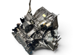 Nissan Presage TNU31 2.5L 4CYL Automatic 4SPD Transmission JDM QR25DE 158A - Image 16