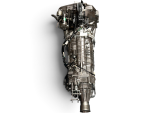 2008-2014 Subaru Impreza WRX STI GRB / GRV 6SPD DCCD Transmission JDM EJ207 6439 - Image 16