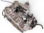Nissan Altima 2014 2015 2016 2017 2018 2.5L 4CYL Auto CVT Transmission JDM QR25 - Image 10