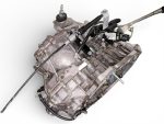 Nissan Altima 2014 2015 2016 2017 2018 2.5L 4CYL Auto CVT Transmission JDM QR25 - Image 11