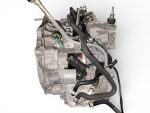 Nissan Altima 2014 2015 2016 2017 2018 2.5L 4CYL Auto CVT Transmission JDM QR25 - Image 2