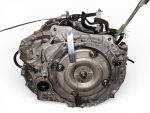 Nissan Altima 2014 2015 2016 2017 2018 2.5L 4CYL Auto CVT Transmission JDM QR25 - Image 4
