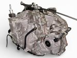Nissan Altima 2014 2015 2016 2017 2018 2.5L 4CYL Auto CVT Transmission JDM QR25 - Image 7