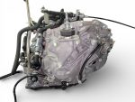 Nissan Altima 2014 2015 2016 2017 2018 2.5L 4CYL Auto CVT Transmission JDM QR25 - Image 8
