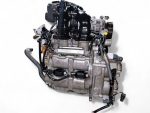 Subaru Outback 2013 2014 2.5L 4CYL Engine Motor JDM FB25 5983 - Image 10