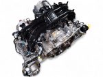 Subaru Legacy 2013 2014 2.5L 4CYL Engine Motor JDM FB25 5983 - Image 12