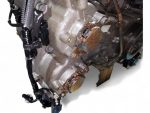 Subaru Outback 2013 2014 2.5L 4CYL Engine Motor JDM FB25 5983 - Image 13