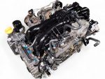 Subaru Legacy 2013 2014 2.5L 4CYL Engine Motor JDM FB25 5983 - Image 14