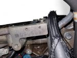 Subaru Outback 2013 2014 2.5L 4CYL Engine Motor JDM FB25 5983 - Image 15