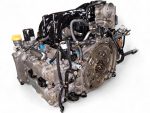 Subaru Outback 2013 2014 2.5L 4CYL Engine Motor JDM FB25 5983 - Image 7