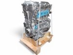 2012 2013 2014 2015 2016 Scion tC 2.5L 2AR-FE Remanufactured Engine Long Block Fits - Image 10