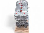 2009 2010 2011 2012Toyota Rav4 2.5L 2AR-FE Remanufactured Engine Long Block Fits - Image 13