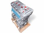2009 2010 2011 2012Toyota Rav4 2.5L 2AR-FE Remanufactured Engine Long Block Fits - Image 16