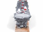 2012 2013 2014 2015 2016 Scion tC 2.5L 2AR-FE Remanufactured Engine Long Block Fits - Image 17