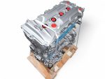 2009 2010 2011 2012Toyota Rav4 2.5L 2AR-FE Remanufactured Engine Long Block Fits - Image 18