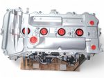 2009 2010 2011 2012Toyota Rav4 2.5L 2AR-FE Remanufactured Engine Long Block Fits - Image 2