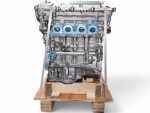 2009 2010 2011 2012Toyota Rav4 2.5L 2AR-FE Remanufactured Engine Long Block Fits - Image 3