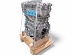 2012 2013 2014 2015 2016 Scion tC 2.5L 2AR-FE Remanufactured Engine Long Block Fits - Image 4