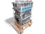 2012 2013 2014 2015 2016 Scion tC 2.5L 2AR-FE Remanufactured Engine Long Block Fits - Image 6