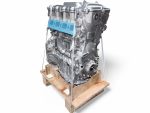 2012 2013 2014 2015 2016 Scion tC 2.5L 2AR-FE Remanufactured Engine Long Block Fits - Image 8