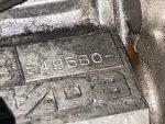 Mazda RX8 2009 2010 2011 1.3L 6Port Engine Manual 6SPD Transmission JDM 13B 9560 - Image 21