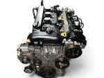 Mazda 6 2006 2007 2008 2.3L 4CYL VVT Engine L3VE Motor JDM L3 4526 - Image 18