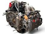 Subaru Baja 2004 2005 2006 2.0L 4CYL (Federal) Engine JDM EJ203 2413K - Image 8