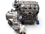 Acura TL 2010 2011 2012 2013 2014 3.7L V6 AWD Engine JDM J37A 0355 - Image 7